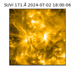 suvi - 2024-07-02T18:00:06.831000