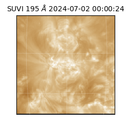 suvi - 2024-07-02T00:00:24.201000