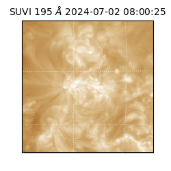 suvi - 2024-07-02T08:00:25.371000