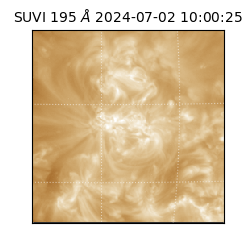 suvi - 2024-07-02T10:00:25.663000