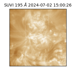 suvi - 2024-07-02T15:00:26.395000