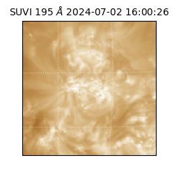 suvi - 2024-07-02T16:00:26.539000