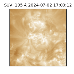 suvi - 2024-07-02T17:00:12.723000