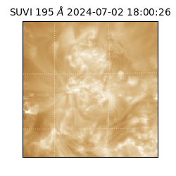 suvi - 2024-07-02T18:00:26.833000