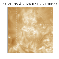 suvi - 2024-07-02T21:00:27.269000