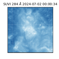 suvi - 2024-07-02T00:00:34.210000