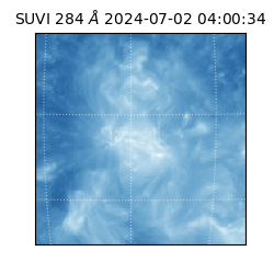 suvi - 2024-07-02T04:00:34.796000