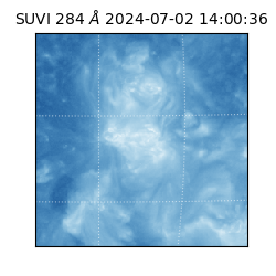 suvi - 2024-07-02T14:00:36.256000