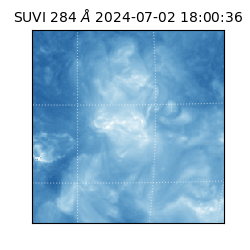 suvi - 2024-07-02T18:00:36.842000