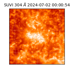 suvi - 2024-07-02T00:00:54.218000