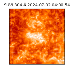 suvi - 2024-07-02T04:00:54.806000