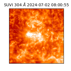 suvi - 2024-07-02T08:00:55.390000