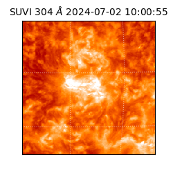 suvi - 2024-07-02T10:00:55.682000