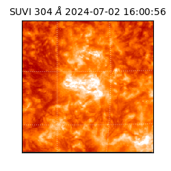 suvi - 2024-07-02T16:00:56.558000