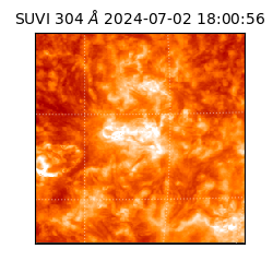 suvi - 2024-07-02T18:00:56.850000