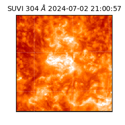 suvi - 2024-07-02T21:00:57.288000