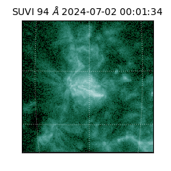 suvi - 2024-07-02T00:01:34.216000