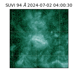 suvi - 2024-07-02T04:00:30.471000