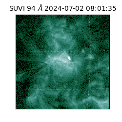 suvi - 2024-07-02T08:01:35.390000