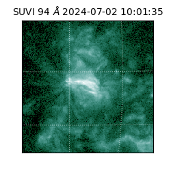 suvi - 2024-07-02T10:01:35.680000