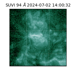 suvi - 2024-07-02T14:00:32.203000