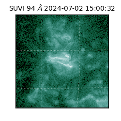 suvi - 2024-07-02T15:00:32.377000