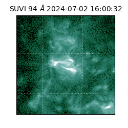 suvi - 2024-07-02T16:00:32.549000