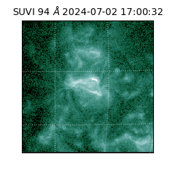 suvi - 2024-07-02T17:00:32.723000