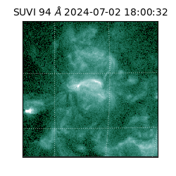 suvi - 2024-07-02T18:00:32.897000