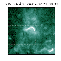 suvi - 2024-07-02T21:00:33.411000