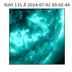 suvi - 2024-07-02T00:02:44.199000