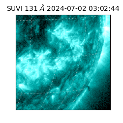 suvi - 2024-07-02T03:02:44.637000