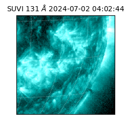 suvi - 2024-07-02T04:02:44.785000