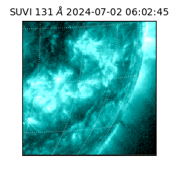 suvi - 2024-07-02T06:02:45.077000