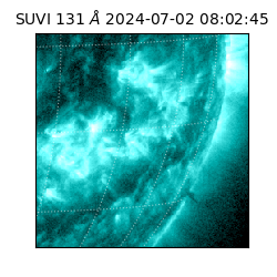 suvi - 2024-07-02T08:02:45.369000