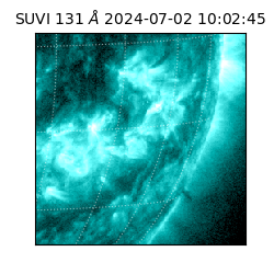 suvi - 2024-07-02T10:02:45.661000