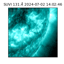 suvi - 2024-07-02T14:02:46.245000