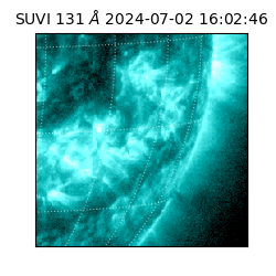 suvi - 2024-07-02T16:02:46.537000