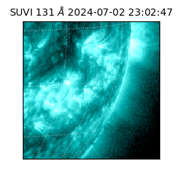 suvi - 2024-07-02T23:02:47.559000