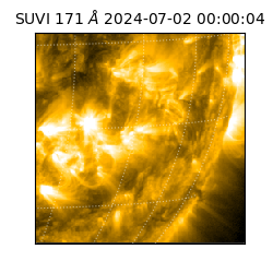 suvi - 2024-07-02T00:00:04.199000