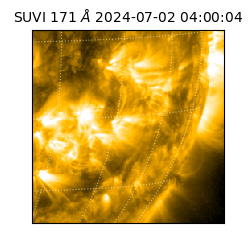 suvi - 2024-07-02T04:00:04.785000