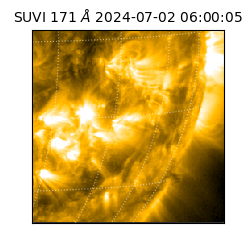 suvi - 2024-07-02T06:00:05.077000