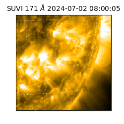 suvi - 2024-07-02T08:00:05.371000