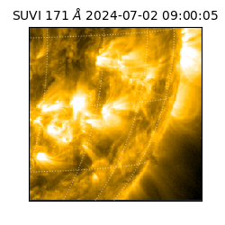 suvi - 2024-07-02T09:00:05.515000