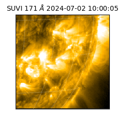 suvi - 2024-07-02T10:00:05.663000