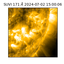 suvi - 2024-07-02T15:00:06.393000