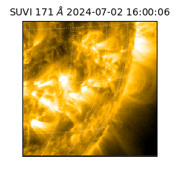 suvi - 2024-07-02T16:00:06.539000