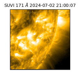 suvi - 2024-07-02T21:00:07.269000