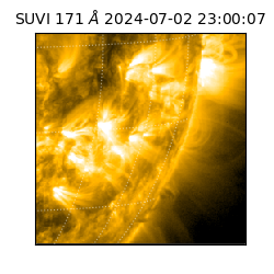 suvi - 2024-07-02T23:00:07.561000