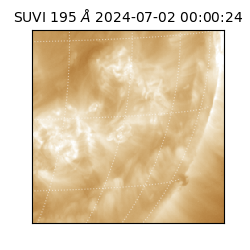 suvi - 2024-07-02T00:00:24.201000